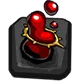Titan Blood