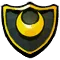 Armor