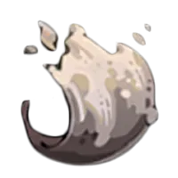 Ashes