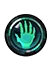 Grasp