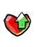Health