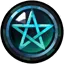 Mana