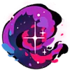 Star Dust
