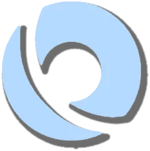 Lunar Coin